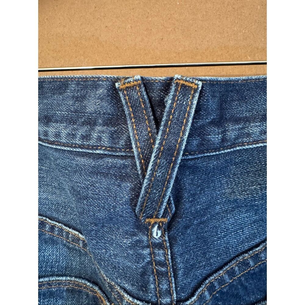 Point Sur Denim for J.Crew - Picture 7 of 7